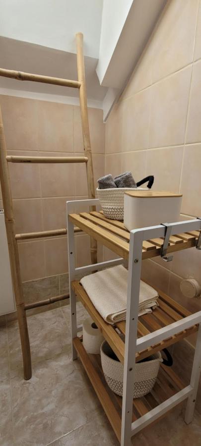 Apartament Fanaberia Karpacz Dış mekan fotoğraf