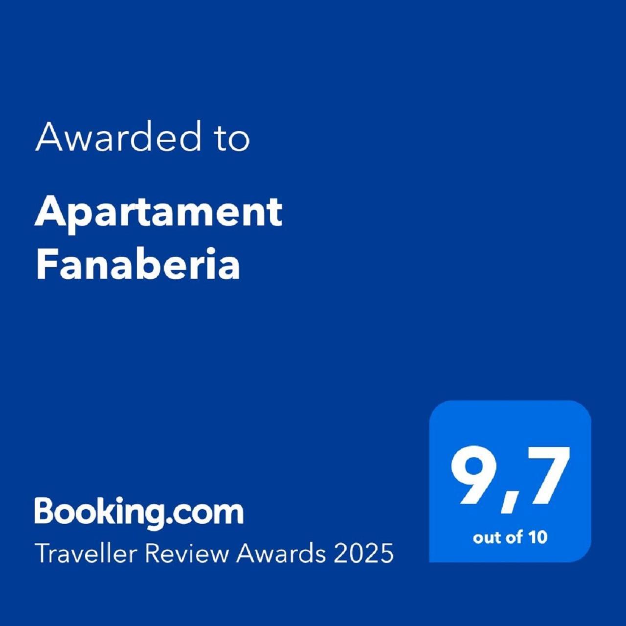 Apartament Fanaberia Karpacz Dış mekan fotoğraf